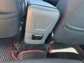 Sahibinden Ford Focus 1.6 TDCi Titanium 2010 Model 