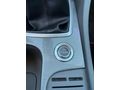 Sahibinden Ford Focus 1.6 TDCi Titanium 2010 Model 