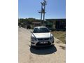 Sahibinden Ford Focus 1.6 TDCi Titanium 2010 Model 