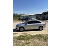 Sahibinden Ford Focus 1.6 TDCi Titanium 2010 Model 