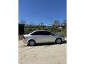 Sahibinden Ford Focus 1.6 TDCi Titanium 2010 Model 