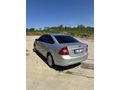 Sahibinden Ford Focus 1.6 TDCi Titanium 2010 Model 