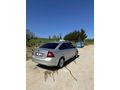 Sahibinden Ford Focus 1.6 TDCi Titanium 2010 Model 
