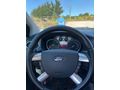 Sahibinden Ford Focus 1.6 TDCi Titanium 2010 Model 