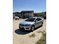 Sahibinden Ford Focus 1.6 TDCi Titanium 2010 Model 