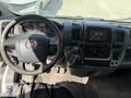 FİAT DUCATO 2010 MODEL SIFIR MOTOR 13M3