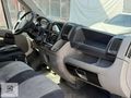 FİAT DUCATO 2010 MODEL SIFIR MOTOR 13M3