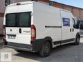 FİAT DUCATO 2010 MODEL SIFIR MOTOR 13M3