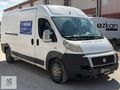 FİAT DUCATO 2010 MODEL SIFIR MOTOR 13M3