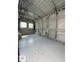 FİAT DUCATO 2010 MODEL SIFIR MOTOR 13M3