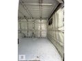 FİAT DUCATO 2010 MODEL SIFIR MOTOR 13M3