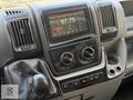 FİAT DUCATO 2010 MODEL SIFIR MOTOR 13M3