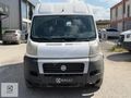 FİAT DUCATO 2010 MODEL SIFIR MOTOR 13M3