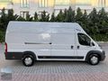 RATA'DAN 2015 MODEL KLİMALI 17m3 DUCATO HATASIZ AYARINDA