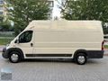 RATA'DAN 2015 MODEL KLİMALI 17m3 DUCATO HATASIZ AYARINDA