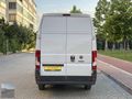 RATA'DAN 2015 MODEL KLİMALI 17m3 DUCATO HATASIZ AYARINDA