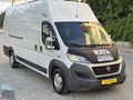 RATA'DAN 2015 MODEL KLİMALI 17m3 DUCATO HATASIZ AYARINDA