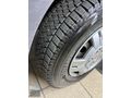 RATA'DAN 2015 MODEL KLİMALI 17m3 DUCATO HATASIZ AYARINDA
