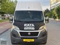 RATA'DAN 2015 MODEL KLİMALI 17m3 DUCATO HATASIZ AYARINDA