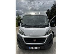 YKEYMEN'DEN2015 DUCATO15M3MAXİ UZUN ŞASE MUAYANE SIFIR
