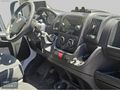 ASF Ford'dan 2017 Ducato 13 m3 Orijinal %20Kdv -Takas Desteği