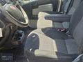 ASF Ford'dan 2017 Ducato 13 m3 Orijinal %20Kdv -Takas Desteği