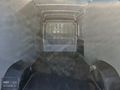 ASF Ford'dan 2017 Ducato 13 m3 Orijinal %20Kdv -Takas Desteği