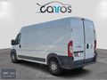 ASF Ford'dan 2017 Ducato 13 m3 Orijinal %20Kdv -Takas Desteği