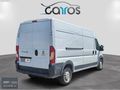 ASF Ford'dan 2017 Ducato 13 m3 Orijinal %20Kdv -Takas Desteği