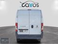 ASF Ford'dan 2017 Ducato 13 m3 Orijinal %20Kdv -Takas Desteği