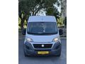 HATASIZ TRAMERSİZ DÜŞÜK KM FİAT DUCATO 13 M3