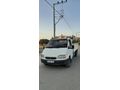 13 YILLIK 2. SAHİBİNDEN FABRİKASYON