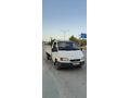13 YILLIK 2. SAHİBİNDEN FABRİKASYON