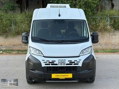 2024 MODEL DUCATO 15 M3 -18 ET KANCALI KARTA TAKSİT İMKANI