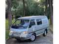 HYUNDAİ H-100 ORJİNAL 5+1