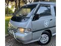 HYUNDAİ H-100 ORJİNAL 5+1