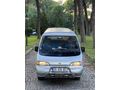 HYUNDAİ H-100 ORJİNAL 5+1