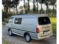 HYUNDAİ H-100 ORJİNAL 5+1