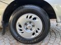 HYUNDAİ H-100 ORJİNAL 5+1