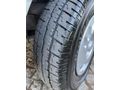 HYUNDAİ H-100 ORJİNAL 5+1