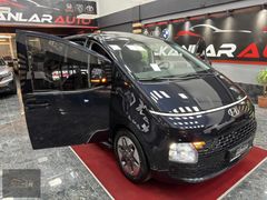 "2023"[4X4]-ELİTE-FULL-12TKST BOYASIZ*TRAMERSİZ*CAMTAVAN*GÜV.PKT