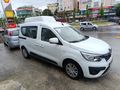 Sahibinden Renault Express Combi 1.5