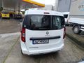 Sahibinden Renault Express Combi 1.5