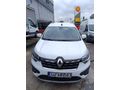 Sahibinden Renault Express Combi 1.5