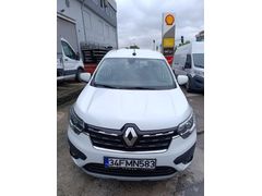 Sahibinden Renault Express Combi 1.5