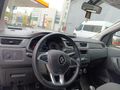 Sahibinden Renault Express Combi 1.5