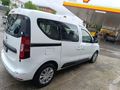 Sahibinden Renault Express Combi 1.5