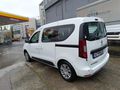 Sahibinden Renault Express Combi 1.5