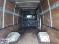 KASTAMONU OTOMOTİV'DEN 2012 DAİLY 35C15 PANELVAN