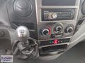 KASTAMONU OTOMOTİV'DEN 2012 DAİLY 35C15 PANELVAN